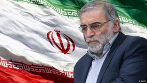 Mohsen-Fajrizadeh-Irán (1)
