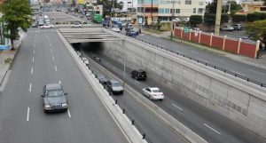 Obras-Publicas