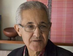 Rafael-Chaljub-Mejìa
