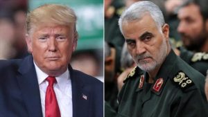 Trump-Soleimani-768x432