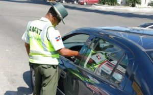 amet-cobrando-marbete-e1354544167252