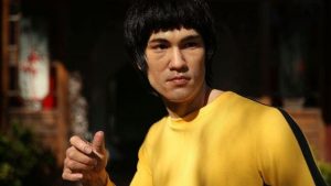 bruce-lee