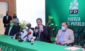 d4589a2a-leonel-fernandez-5fadd400469ec-640x384-1
