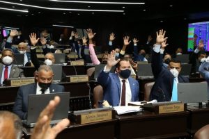 diputados-1-768x512