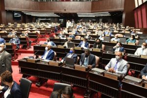 diputados-2-768x512