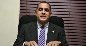 domingo-oficina-1024x550