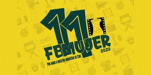 femujer-696x348