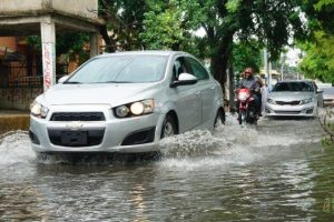 lluvias-1-630x420-1 (1)