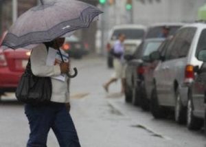 mexico_frente_frio_774027102