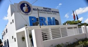 prm-696x372 (1)