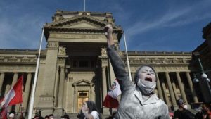 protestas-768x432