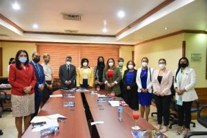 reunio-ministerio-de-la-mujer