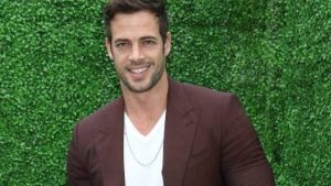 william-levy-624x351