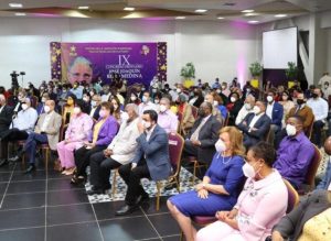 10_Nacionales_16_-2p01-768x561 (1)