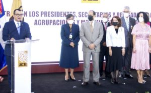 10_Nacionales_16_1p01-768x477 (1)