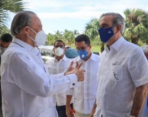 13_Nacionales_14_1p01-768x603 (1)