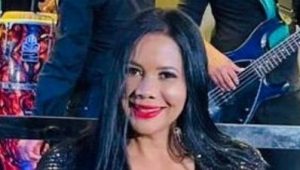 17_Espectáculos_08_1p01-1