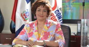 2012_09_03_yokasta_guzman_directora_gde-1024x550