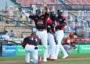 21_Deportes_22_03p01-768x549