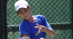 27_Deportes_15_1p01-e1607993992662-768x409