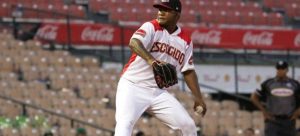 29_Deportes_15_1p01-e1607992969541-768x347