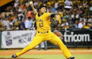29_Deportes_15_4p01-768x496 (1)
