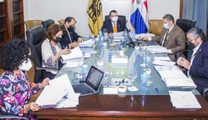 4_Nacionales_18_1p01-768x442 (1)