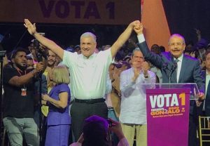 8_Nacionales_02_1p01-768x533 (1)