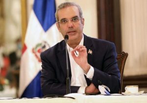 8_Nacionales_NUEVAp01-768x539