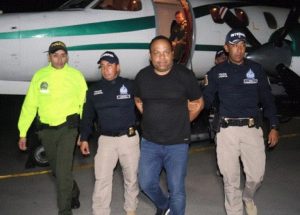9_Nacionales_17_1p01-768x550