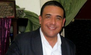 Alexis-Medina-Sánchez-768x461 (1)