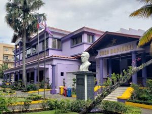 Casa-Nacional-PLD-768x575 (1)