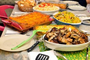 Cena-Nochebuena-768x510 (1)