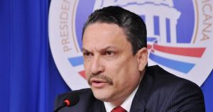 Cesar-Prieto