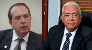 El-presidente-de-la-Cámara-de-Cuentas-Hugo-Álvarez-Pérez-y-al-secretario-Carlos-Noés-Tejada-Díaz-1
