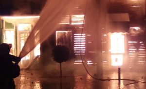 Hotel-1