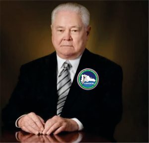 IMG-20201217-WA0000