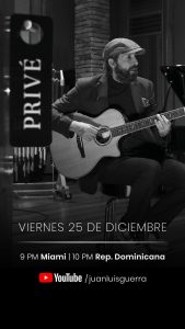 Juan-Luis-768x1365 (1)