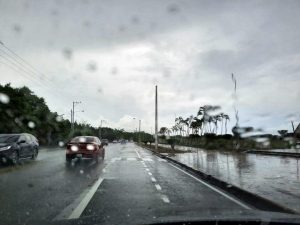 LLUVIA-AGUACEROS-CLIMA-ONAMET-768x576
