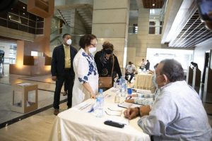 La-procuradora-Germán-Brito-supervisa-la-Asamblea-General-del-Ministerio-Público-768x512 (1)