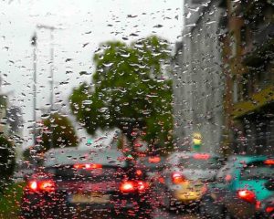 Lluvia-1