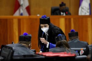 Magistrada-Yeni-Berenice-Reynoso