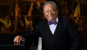 Manzanero-768x441 (2)