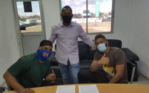 Robinson-Cano-Fernando-Tatis-Sr.-y-Fernando-Tatis-Jr.-1080x675-1-768x480