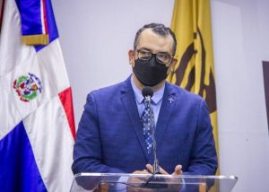 Román-Jáquez-JCE-768x548 (1)