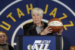 Utah-Jazz-768x517