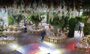 boda1
