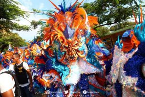 carnaval-768x512 (1)
