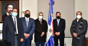 consulado-768x406