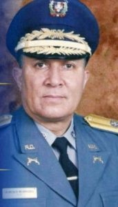 coronel
